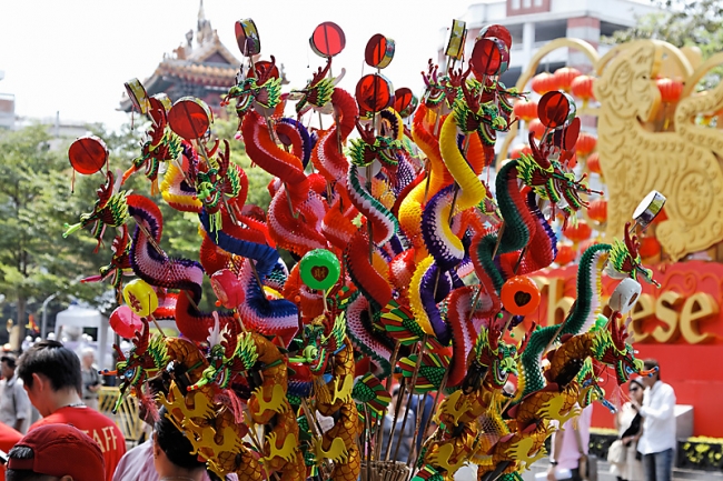 Nouvel an chinois-BKK-2010-011